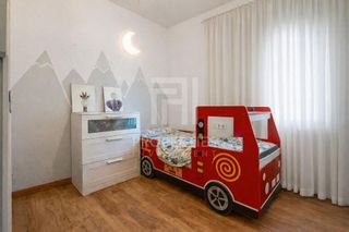 Piso en venta en La Salut en Barcelona