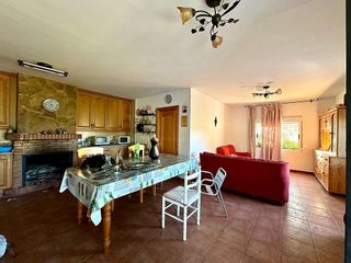 Casa rural en venta en Motril pueblo en Motril