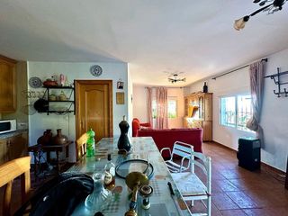 Casa rural en venta en Motril pueblo en Motril