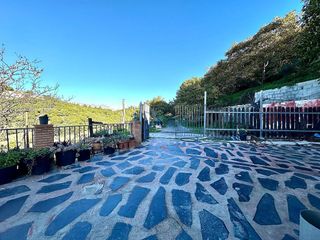 Casa rural en venta en Motril pueblo en Motril