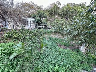 Casa rural en venta en Motril pueblo en Motril