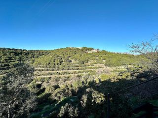 Casa rural en venta en Motril pueblo en Motril