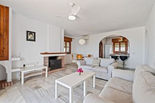 Casa en venta en Almijara - Capistrano - Cueva de Nerja en Nerja