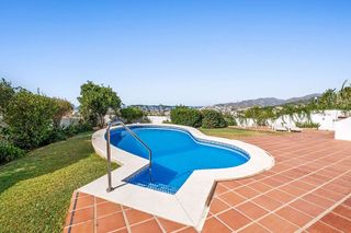 Casa en venta en Almijara - Capistrano - Cueva de Nerja en Nerja