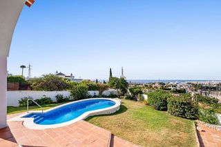 Casa en venta en Almijara - Capistrano - Cueva de Nerja en Nerja