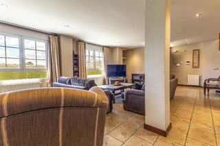 Chalet en venta en Petrer