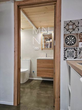 Casa en venta en Canet de Mar