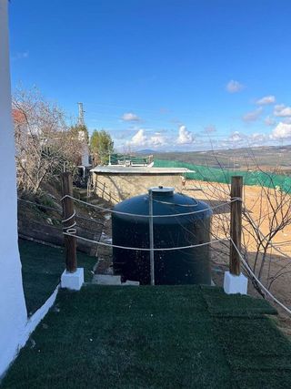 Casa rural en venta en Archidona