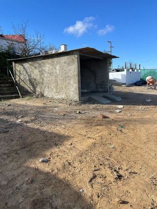 Casa rural en venta en Archidona