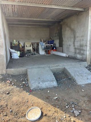 Casa rural en venta en Archidona