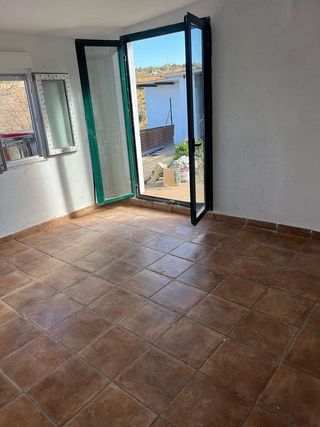 Casa rural en venta en Archidona