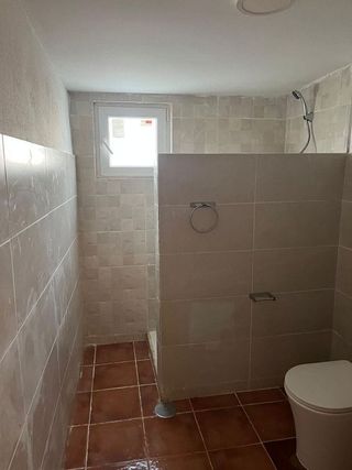 Casa rural en venta en Archidona