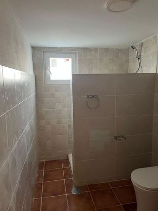 Casa rural en venta en Archidona