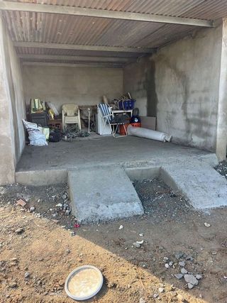 Casa rural en venta en Archidona