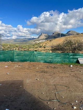 Casa rural en venta en Archidona