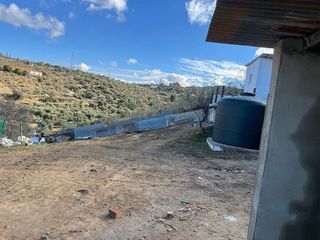 Casa rural en venta en Archidona