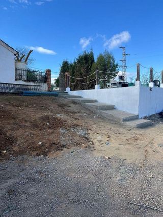 Casa rural en venta en Archidona