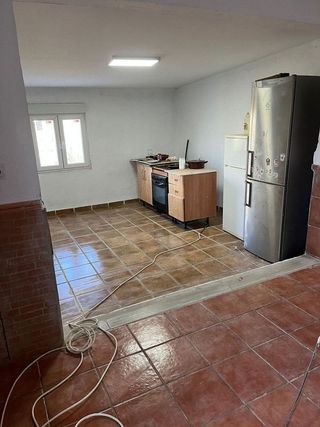 Casa rural en venta en Archidona