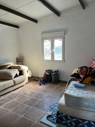 Casa rural en venta en Archidona
