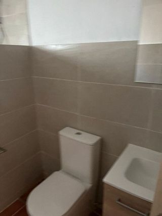 Casa rural en venta en Archidona