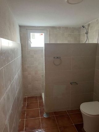 Casa rural en venta en Archidona