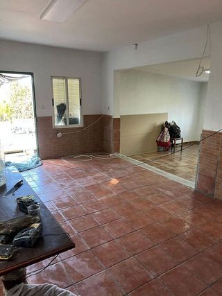 Casa rural en venta en Archidona