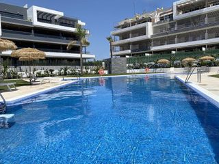 Casa adosada en venta en La Siesta - El Salado - Torreta en Torrevieja