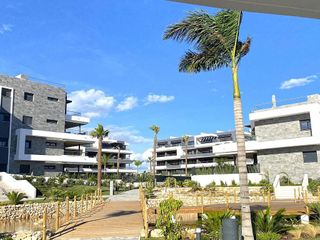 Casa adosada en venta en La Siesta - El Salado - Torreta en Torrevieja