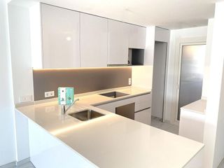 Casa adosada en venta en La Siesta - El Salado - Torreta en Torrevieja