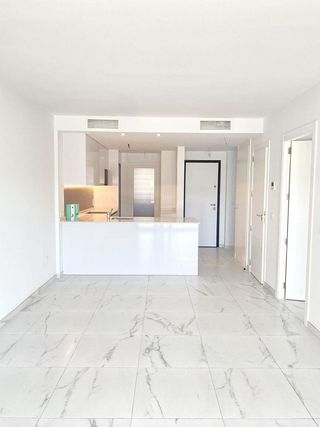 Casa adosada en venta en La Siesta - El Salado - Torreta en Torrevieja