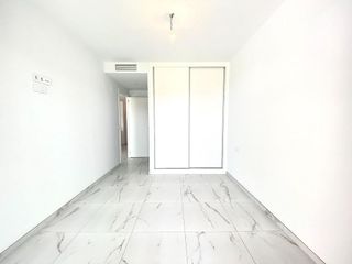 Casa adosada en venta en La Siesta - El Salado - Torreta en Torrevieja