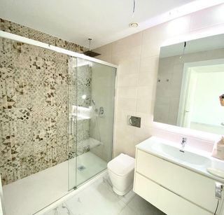 Casa adosada en venta en La Siesta - El Salado - Torreta en Torrevieja