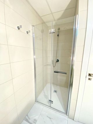 Casa adosada en venta en La Siesta - El Salado - Torreta en Torrevieja