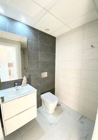 Casa adosada en venta en La Siesta - El Salado - Torreta en Torrevieja