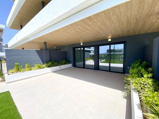 Casa adosada en venta en La Siesta - El Salado - Torreta en Torrevieja