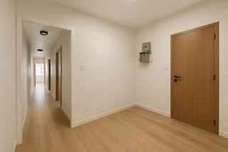 Piso en venta en Sant Josep en Hospitalet de Llobregat, L´