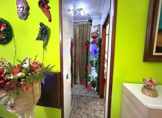 Piso en venta en Hostafrancs en Barcelona