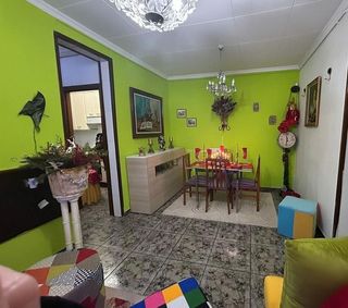 Piso en venta en Hostafrancs en Barcelona