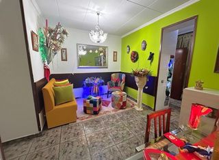 Piso en venta en Hostafrancs en Barcelona