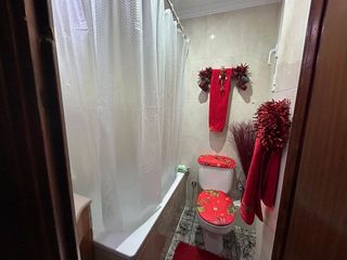 Piso en venta en Hostafrancs en Barcelona