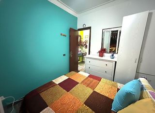 Piso en venta en Hostafrancs en Barcelona