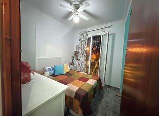 Piso en venta en Hostafrancs en Barcelona