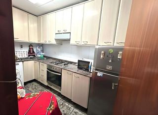 Piso en venta en Hostafrancs en Barcelona