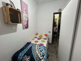 Piso en venta en Hostafrancs en Barcelona