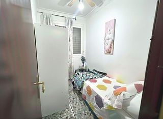 Piso en venta en Hostafrancs en Barcelona