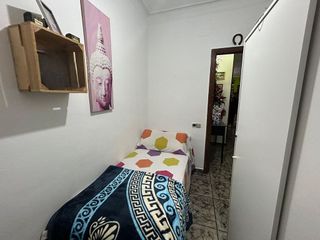 Piso en venta en Hostafrancs en Barcelona