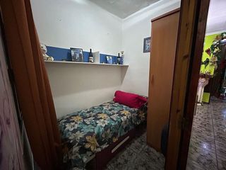 Piso en venta en Hostafrancs en Barcelona