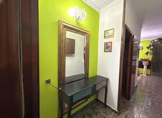 Piso en venta en Hostafrancs en Barcelona