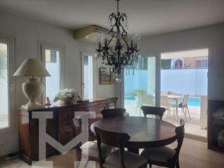 Chalet en venta en El Vedat - Santa Apolonia en Torrent