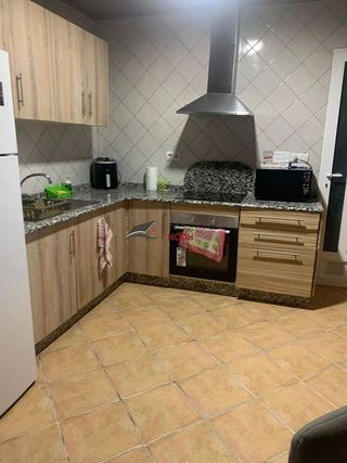 Chalet en venta en Molina de Segura ciudad en Molina de Segura